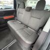 toyota porte 2013 CFJ1800488 image 22