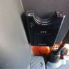 daihatsu hijet-truck 2015 -DAIHATSU 【佐賀 480ｻ 238】--Hijet Truck EBD-S500P--S500P-0018518---DAIHATSU 【佐賀 480ｻ 238】--Hijet Truck EBD-S500P--S500P-0018518- image 12