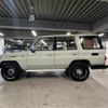 toyota land-cruiser-prado 1995 quick_quick_KZJ78W_KZJ78-0039960 image 4