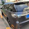toyota wish 2014 CFJ1695155 image 2