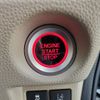 honda n-box 2020 CFJ1763147 image 23