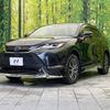 toyota harrier 2021 -TOYOTA--Harrier 6AA-AXUH80--AXUH80-0029460---TOYOTA--Harrier 6AA-AXUH80--AXUH80-0029460- image 3