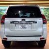 toyota land-cruiser-prado 2022 quick_quick_TRJ150W_TRJ150-0143906 image 18
