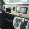 daihatsu mira-cocoa 2017 -DAIHATSU--Mira Cocoa L675S--0218949---DAIHATSU--Mira Cocoa L675S--0218949- image 27