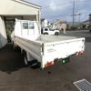 nissan vanette-truck 2015 -NISSAN--Vanette Truck SKP2TN--114998---NISSAN--Vanette Truck SKP2TN--114998- image 19