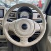 suzuki alto-lapin 2017 -SUZUKI--Alto Lapin DBA-HE33S--HE33S-157036---SUZUKI--Alto Lapin DBA-HE33S--HE33S-157036- image 11