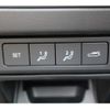 mazda mazda-others 2023 -MAZDA--CX-60 5BA-KH5P--KH5P-101509---MAZDA--CX-60 5BA-KH5P--KH5P-101509- image 4