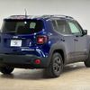 jeep renegade 2021 -CHRYSLER--Jeep Renegade 3BA-BV13PM--1C4NJCB1XMPM48723---CHRYSLER--Jeep Renegade 3BA-BV13PM--1C4NJCB1XMPM48723- image 17