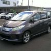 honda freed 2013 -HONDA--Freed DAA-GP3--GP3-3001854---HONDA--Freed DAA-GP3--GP3-3001854- image 1