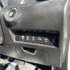 mitsubishi delica-d2 2020 -MITSUBISHI--Delica D2 MB36S--753048---MITSUBISHI--Delica D2 MB36S--753048- image 19