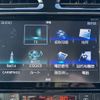 nissan serena 2014 -NISSAN--Serena HC26--102016---NISSAN--Serena HC26--102016- image 30