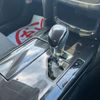 toyota crown 2014 CFJ1724694 image 4