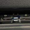nissan roox 2021 quick_quick_B47A_B47A-0009956 image 7