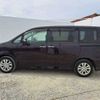 toyota noah 2011 TE4456 image 15