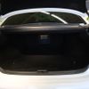 lexus ls 2012 CFJ1515946 image 11