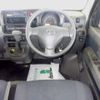 daihatsu hijet-van 2013 -DAIHATSU 【広島 480ﾇ6957】--Hijet Van S331V--0085943---DAIHATSU 【広島 480ﾇ6957】--Hijet Van S331V--0085943- image 4