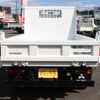 mitsubishi-fuso canter 2018 CFJ1799617 image 13