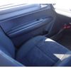 toyota corolla-fielder 2014 CFJ1787737 image 18