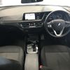 bmw 1-series 2021 -BMW--BMW 1 Series 3DA-7M20--WBA7M920907H2448---BMW--BMW 1 Series 3DA-7M20--WBA7M920907H2448- image 2