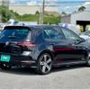 volkswagen golf 2014 quick_quick_AUCJXF_WVWZZZAUZFW111948 image 12