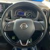 nissan dayz-roox 2016 -NISSAN--DAYZ Roox DBA-B21A--B21A-0251202---NISSAN--DAYZ Roox DBA-B21A--B21A-0251202- image 12