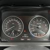 bmw 1-series 2017 -BMW--BMW 1 Series DBA-1R15--WBA1R52060V876687---BMW--BMW 1 Series DBA-1R15--WBA1R52060V876687- image 7