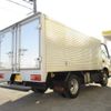 toyota dyna-truck 2020 -TOYOTA 【前橋 100ｻ4528】--Dyna XZC605--0027076---TOYOTA 【前橋 100ｻ4528】--Dyna XZC605--0027076- image 2