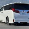 toyota alphard 2022 -TOYOTA--Alphard 3BA-AGH30W--AGH30-0426698---TOYOTA--Alphard 3BA-AGH30W--AGH30-0426698- image 15