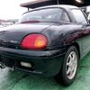 suzuki cappuccino 1994 CFJ1733768 image 41