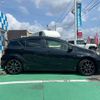 toyota aqua 2017 CFJ1555370 image 12