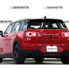 mini mini-others 2017 -BMW--BMW Mini DBA-LN15--WMWLN320302F17150---BMW--BMW Mini DBA-LN15--WMWLN320302F17150- image 3