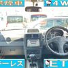 mitsubishi pajero-mini 2002 CFJ1461206 image 5
