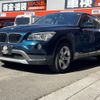 bmw x1 2014 -BMW--BMW X1 DBA-VL20--WBAVL92040VX87856---BMW--BMW X1 DBA-VL20--WBAVL92040VX87856- image 1