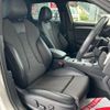 audi a3 2018 CFJ1718898 image 17