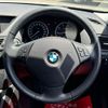 bmw x1 2012 511 image 8