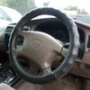 toyota hilux-surf 2000 CFJ0297547 image 18