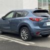 mazda cx-5 2013 -MAZDA--CX-5 LDA-KE2AW--KE2AW-123078---MAZDA--CX-5 LDA-KE2AW--KE2AW-123078- image 15