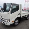 hino dutro 2023 -HINO--Hino Dutoro 2KG-XZU675T--XZU675-0016827---HINO--Hino Dutoro 2KG-XZU675T--XZU675-0016827- image 3