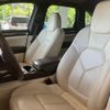 porsche cayenne 2011 quick_quick_ABA-92AM48A_WP1ZZZ92ZCLA81414 image 7