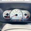 daihatsu move-conte 2014 -DAIHATSU--Move Conte L575S--0210697---DAIHATSU--Move Conte L575S--0210697- image 4