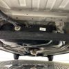 suzuki alto 2017 CFJ1792929 image 20