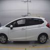 honda fit 2019 -HONDA--Fit GK3-3429051---HONDA--Fit GK3-3429051- image 5