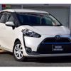 toyota sienta 2017 quick_quick_DBA-NSP172G_NSP172-7004644 image 1