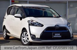 toyota sienta 2017 quick_quick_DBA-NSP172G_NSP172-7004644