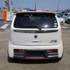 suzuki alto 2015 -SUZUKI--Alto DBA-HA36S--HA36S-867307---SUZUKI--Alto DBA-HA36S--HA36S-867307- image 38