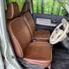 daihatsu mira-tocot 2018 CFJ1085935 image 8