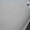suzuki wagon-r 2012 CFJ1579559 image 6