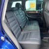 volkswagen touareg 2006 -VOLKSWAGEN--VW Touareg GH-7LAXQA--WVGZZZ7LZ7D007469---VOLKSWAGEN--VW Touareg GH-7LAXQA--WVGZZZ7LZ7D007469- image 24