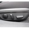 mazda mazda3 2022 -MAZDA--MAZDA3 5AA-BPEP--BPEP-200418---MAZDA--MAZDA3 5AA-BPEP--BPEP-200418- image 5