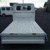 nissan clipper-truck 2017 -NISSAN 【仙台 480ｹ9713】--Clipper Truck EBD-DR16T--DR16T-260262---NISSAN 【仙台 480ｹ9713】--Clipper Truck EBD-DR16T--DR16T-260262- image 6